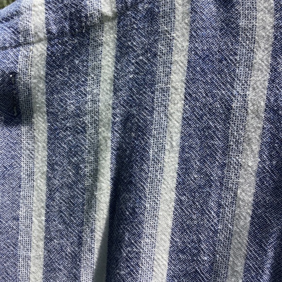 Cloth and Stone romper small - Picture 7 of 7